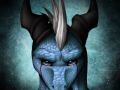 cry_for_you_by_xxgunderxx-d38waiq.png